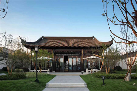 北城小区2室2厅1卫51.8万元