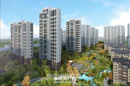 和美苑精装小套三88平带附房，带阁楼，全明户型。西郊学校。