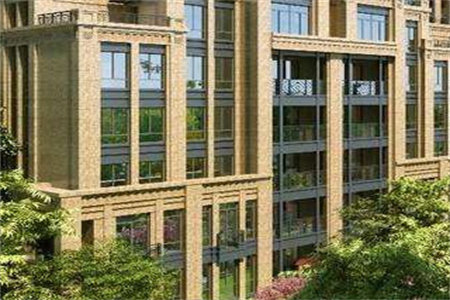 新上！急售好房，密州华都富林南区3室2厅2卫130m2