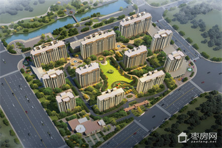 自己房子，山亭区北庄镇务后村秀水家园3室2厅1卫